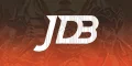 awc_jdb by iwant bet