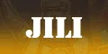 awc_jili by iwant bet