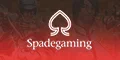 awc_spadegaming by iwant bet