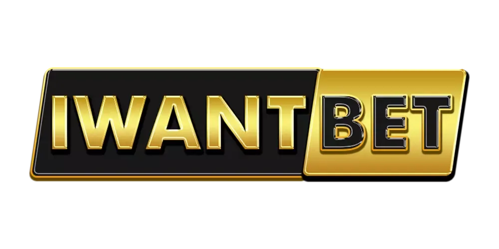 iwant bet