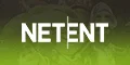 evo_ne by iwant bet