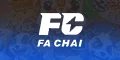 fachai by iwant bet