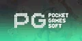 gsc_pgsoft by iwant bet