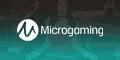 mgp by iwant bet