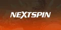 nextspin by iwant bet