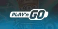 playngo by iwant bet