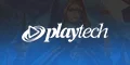 playtech by iwant bet