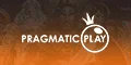 pragmaticplay by iwant bet