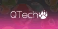 qtech by iwant bet