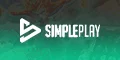 simpleplay by iwant bet
