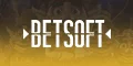 tg_betsoft by iwant bet