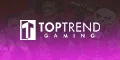 ttg by iwant bet